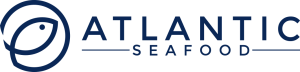 atlantic-seafood-logo-pos